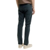 Jack&Jones 12298646 Erkek Pantolon - Siyah