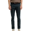 Jack&Jones 12298646 Erkek Pantolon - Siyah