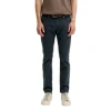 Jack&Jones 12298646 Erkek Pantolon - Siyah