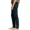 Jack&Jones 12298646 Erkek Pantolon - Siyah
