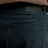 Jack&Jones 12298646 Erkek Pantolon - Siyah