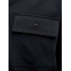 Jack&Jones 12306252 Erkek Ceket - Lacivert
