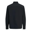 Jack&Jones 12306252 Erkek Ceket - Siyah