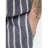 Jack&Jones Erkek Sort - Lacivert