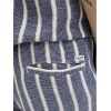 Jack&Jones Erkek Sort - Lacivert
