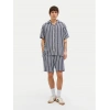 Jack&Jones Erkek Sort - Lacivert