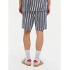 Jack&Jones Erkek Sort - Lacivert