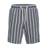 Jack&Jones Erkek Sort - Lacivert