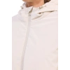Kinetix 1coast Kadin Mont - Vizon