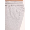 Kinetix 20sn538 Erkek Sort - Gri Melanj