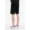 Kinetix 20sn538 Erkek Sort - Siyah