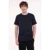 Kinetix Cz Jk 11bs101 0 Yaka Erkek Tshirt - Lacivert