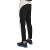 Kinetix Tuline 22pk-90 Erkek Esofman Alti - Gri Siyah