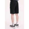 Lumberjack 20hs110 Erkek Sort Alti - Siyah