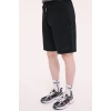 Lumberjack 20hs110 Erkek Sort Alti - Siyah