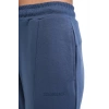 Lumberjack 22camila-p Ct695 Kadin Esofman Alti - Indigo