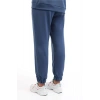 Lumberjack 22camila-p Ct695 Kadin Esofman Alti - Indigo