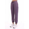 Lumberjack 22camila-p Ct695 Kadin Esofman Alti - Mor