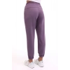 Lumberjack 22camila-p Ct695 Kadin Esofman Alti - Mor