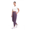Lumberjack 22camila-p Ct695 Kadin Esofman Alti - Mor