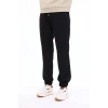 Lumberjack 22camila-p Ct695 Kadin Esofman Alti - Siyah
