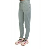 Lumberjack 22ct133 Kadin Esofman Alti - Mint
