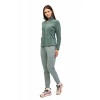 Lumberjack 22ct133 Kadin Esofman Alti - Mint