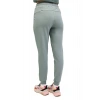 Lumberjack 22ct133 Kadin Esofman Alti - Mint
