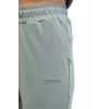 Lumberjack 22ct133 Kadin Esofman Alti - Mint