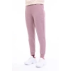 Lumberjack 22ct133 Kadin Esofman Alti - Pastel Mor