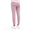 Lumberjack 22ct133 Kadin Esofman Alti - Pastel Mor