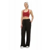 Lumberjack 22flirty Md1109 Kadin Pantolon - Siyah