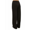 Lumberjack 22flirty Md1109 Kadin Pantolon - Siyah