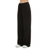 Lumberjack 22flirty Md1109 Kadin Pantolon - Siyah