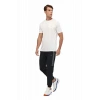 Lumberjack 22ht-pant-100 Erkek Esofman Alti - Siyah