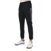 Lumberjack 22ht-pant-100 Erkek Esofman Alti - Siyah
