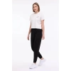 Lumberjack Anna 11 0 Yaka Kadin Body - Ekru