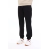 Lumberjack Camila 22ct695 Kadin Esofman Alti - Siyah