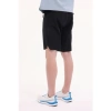 Lumberjack Cliff 20c-prf44015 Erkek Sort - Siyah