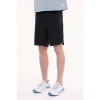 Lumberjack Cliff 20c-prf44015 Erkek Sort - Siyah