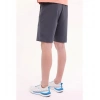 Lumberjack Ct103 Erkek Sort - Antrasit