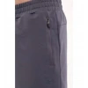 Lumberjack Ct103 Erkek Sort - Antrasit