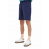 Lumberjack Ct103 Erkek Sort - Lacivert