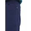 Lumberjack Ct103 Erkek Sort - Lacivert