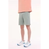 Lumberjack Ct103 Erkek Sort - Pastel Haki