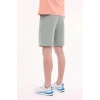 Lumberjack Ct103 Erkek Sort - Pastel Haki