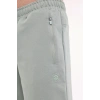 Lumberjack Ct103 Erkek Sort - Pastel Haki