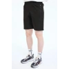 Lumberjack Ct103 Erkek Sort - Siyah