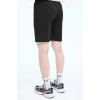 Lumberjack Ct103 Erkek Sort - Siyah