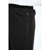 Lumberjack Ct103 Erkek Sort - Siyah